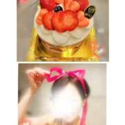 ヒメ日記 2025/06/22 19:11 投稿 君島　きょうか 川崎南町人妻高級ソープ エル・カーヒル(ELCURHIL)秘密の刻