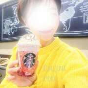 ヒメ日記 2025/06/25 18:49 投稿 君島　きょうか 川崎南町人妻高級ソープ エル・カーヒル(ELCURHIL)秘密の刻