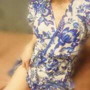 ヒメ日記 2025/06/28 21:22 投稿 君島　きょうか 川崎南町人妻高級ソープ エル・カーヒル(ELCURHIL)秘密の刻