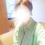 ヒメ日記 2025/06/29 08:12 投稿 君島　きょうか 川崎南町人妻高級ソープ エル・カーヒル(ELCURHIL)秘密の刻