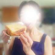 ヒメ日記 2025/07/01 07:00 投稿 君島　きょうか 川崎南町人妻高級ソープ エル・カーヒル(ELCURHIL)秘密の刻