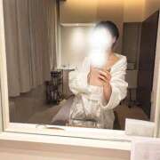 ヒメ日記 2025/07/04 06:40 投稿 君島　きょうか 川崎南町人妻高級ソープ エル・カーヒル(ELCURHIL)秘密の刻