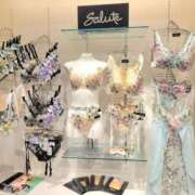 ヒメ日記 2025/07/05 11:46 投稿 君島　きょうか 川崎南町人妻高級ソープ エル・カーヒル(ELCURHIL)秘密の刻