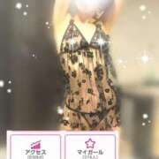 ヒメ日記 2025/07/07 12:01 投稿 君島　きょうか 川崎南町人妻高級ソープ エル・カーヒル(ELCURHIL)秘密の刻