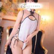 ヒメ日記 2025/07/07 18:02 投稿 君島　きょうか 川崎南町人妻高級ソープ エル・カーヒル(ELCURHIL)秘密の刻