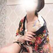 ヒメ日記 2025/07/09 07:21 投稿 君島　きょうか 川崎南町人妻高級ソープ エル・カーヒル(ELCURHIL)秘密の刻