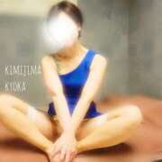 ヒメ日記 2025/07/10 08:29 投稿 君島　きょうか 川崎南町人妻高級ソープ エル・カーヒル(ELCURHIL)秘密の刻