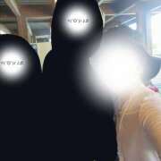 ヒメ日記 2025/07/11 08:34 投稿 君島　きょうか 川崎南町人妻高級ソープ エル・カーヒル(ELCURHIL)秘密の刻