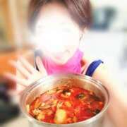 ヒメ日記 2025/07/13 11:47 投稿 君島　きょうか 川崎南町人妻高級ソープ エル・カーヒル(ELCURHIL)秘密の刻