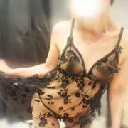 ヒメ日記 2025/07/13 14:46 投稿 君島　きょうか 川崎南町人妻高級ソープ エル・カーヒル(ELCURHIL)秘密の刻