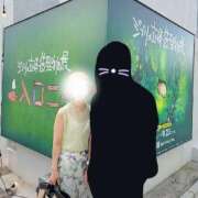 ヒメ日記 2025/07/15 07:33 投稿 君島　きょうか 川崎南町人妻高級ソープ エル・カーヒル(ELCURHIL)秘密の刻