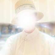 ヒメ日記 2025/07/16 17:37 投稿 君島　きょうか 川崎南町人妻高級ソープ エル・カーヒル(ELCURHIL)秘密の刻