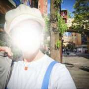 ヒメ日記 2025/07/22 08:36 投稿 君島　きょうか 川崎南町人妻高級ソープ エル・カーヒル(ELCURHIL)秘密の刻