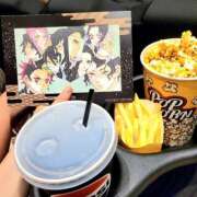 ヒメ日記 2025/07/23 07:00 投稿 君島　きょうか 川崎南町人妻高級ソープ エル・カーヒル(ELCURHIL)秘密の刻