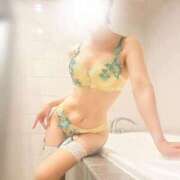 ヒメ日記 2025/07/24 17:47 投稿 君島　きょうか 川崎南町人妻高級ソープ エル・カーヒル(ELCURHIL)秘密の刻