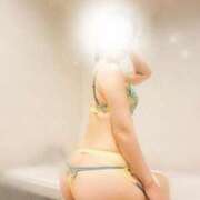 ヒメ日記 2025/07/25 07:01 投稿 君島　きょうか 川崎南町人妻高級ソープ エル・カーヒル(ELCURHIL)秘密の刻