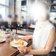 ヒメ日記 2025/07/25 12:04 投稿 君島　きょうか 川崎南町人妻高級ソープ エル・カーヒル(ELCURHIL)秘密の刻