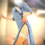 ヒメ日記 2025/07/26 18:04 投稿 君島　きょうか 川崎南町人妻高級ソープ エル・カーヒル(ELCURHIL)秘密の刻