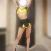 ヒメ日記 2025/07/27 08:01 投稿 君島　きょうか 川崎南町人妻高級ソープ エル・カーヒル(ELCURHIL)秘密の刻