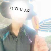 ヒメ日記 2025/07/27 19:37 投稿 君島　きょうか 川崎南町人妻高級ソープ エル・カーヒル(ELCURHIL)秘密の刻