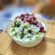 ヒメ日記 2025/07/28 07:01 投稿 君島　きょうか 川崎南町人妻高級ソープ エル・カーヒル(ELCURHIL)秘密の刻