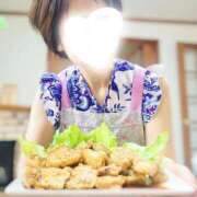 ヒメ日記 2025/07/29 21:02 投稿 君島　きょうか 川崎南町人妻高級ソープ エル・カーヒル(ELCURHIL)秘密の刻