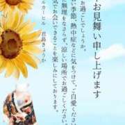 ヒメ日記 2025/07/30 07:00 投稿 君島　きょうか 川崎南町人妻高級ソープ エル・カーヒル(ELCURHIL)秘密の刻