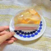 ヒメ日記 2025/07/31 07:01 投稿 君島　きょうか 川崎南町人妻高級ソープ エル・カーヒル(ELCURHIL)秘密の刻