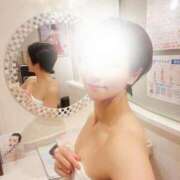 ヒメ日記 2025/07/31 20:56 投稿 君島　きょうか 川崎南町人妻高級ソープ エル・カーヒル(ELCURHIL)秘密の刻