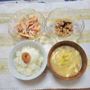 ヒメ日記 2025/08/01 11:01 投稿 君島　きょうか 川崎南町人妻高級ソープ エル・カーヒル(ELCURHIL)秘密の刻