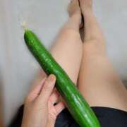 ヒメ日記 2025/08/01 12:31 投稿 君島　きょうか 川崎南町人妻高級ソープ エル・カーヒル(ELCURHIL)秘密の刻