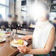 ヒメ日記 2025/08/01 17:01 投稿 君島　きょうか 川崎南町人妻高級ソープ エル・カーヒル(ELCURHIL)秘密の刻