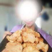 ヒメ日記 2025/08/02 08:02 投稿 君島　きょうか 川崎南町人妻高級ソープ エル・カーヒル(ELCURHIL)秘密の刻