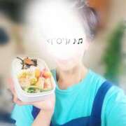 ヒメ日記 2025/08/04 07:01 投稿 君島　きょうか 川崎南町人妻高級ソープ エル・カーヒル(ELCURHIL)秘密の刻