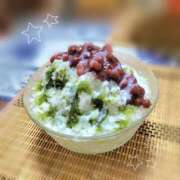 ヒメ日記 2025/08/05 07:00 投稿 君島　きょうか 川崎南町人妻高級ソープ エル・カーヒル(ELCURHIL)秘密の刻