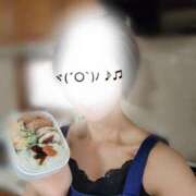 ヒメ日記 2025/08/05 08:45 投稿 君島　きょうか 川崎南町人妻高級ソープ エル・カーヒル(ELCURHIL)秘密の刻