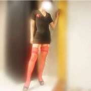 ヒメ日記 2025/08/05 10:57 投稿 君島　きょうか 川崎南町人妻高級ソープ エル・カーヒル(ELCURHIL)秘密の刻