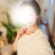 ヒメ日記 2025/08/06 07:00 投稿 君島　きょうか 川崎南町人妻高級ソープ エル・カーヒル(ELCURHIL)秘密の刻