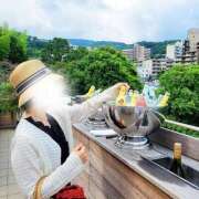 ヒメ日記 2025/08/06 14:00 投稿 君島　きょうか 川崎南町人妻高級ソープ エル・カーヒル(ELCURHIL)秘密の刻