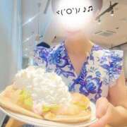 ヒメ日記 2025/08/07 10:00 投稿 君島　きょうか 川崎南町人妻高級ソープ エル・カーヒル(ELCURHIL)秘密の刻