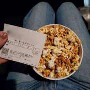 ヒメ日記 2025/08/07 19:29 投稿 君島　きょうか 川崎南町人妻高級ソープ エル・カーヒル(ELCURHIL)秘密の刻