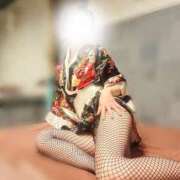 ヒメ日記 2025/08/07 22:01 投稿 君島　きょうか 川崎南町人妻高級ソープ エル・カーヒル(ELCURHIL)秘密の刻