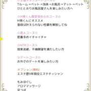 ヒメ日記 2025/08/08 09:00 投稿 君島　きょうか 川崎南町人妻高級ソープ エル・カーヒル(ELCURHIL)秘密の刻