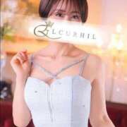 ヒメ日記 2025/08/09 12:02 投稿 君島　きょうか 川崎南町人妻高級ソープ エル・カーヒル(ELCURHIL)秘密の刻