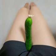 ヒメ日記 2025/08/09 18:29 投稿 君島　きょうか 川崎南町人妻高級ソープ エル・カーヒル(ELCURHIL)秘密の刻