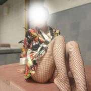 ヒメ日記 2025/08/10 12:01 投稿 君島　きょうか 川崎南町人妻高級ソープ エル・カーヒル(ELCURHIL)秘密の刻