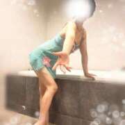 ヒメ日記 2025/08/11 09:01 投稿 君島　きょうか 川崎南町人妻高級ソープ エル・カーヒル(ELCURHIL)秘密の刻