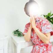 ヒメ日記 2025/08/11 20:19 投稿 君島　きょうか 川崎南町人妻高級ソープ エル・カーヒル(ELCURHIL)秘密の刻