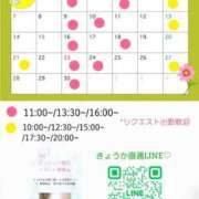 ヒメ日記 2025/08/13 10:30 投稿 君島　きょうか 川崎南町人妻高級ソープ エル・カーヒル(ELCURHIL)秘密の刻