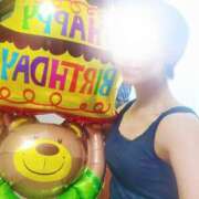 ヒメ日記 2025/08/14 14:52 投稿 君島　きょうか 川崎南町人妻高級ソープ エル・カーヒル(ELCURHIL)秘密の刻